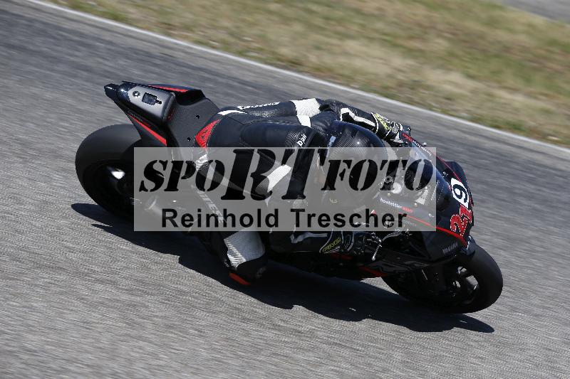 /19 06.06.2026  TZ Motorsport ADR/Gruppe rot/219